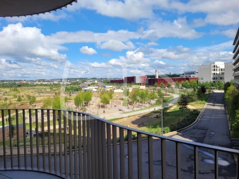 WhatsApp Image 2023-06-28 at 15.32.43.jpeg